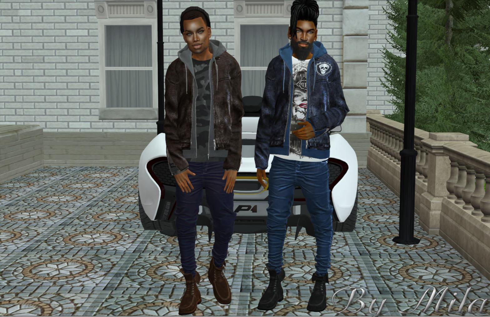 Мод на кас. Симс 2 одежда мужская. SIMS 3 male Bomber. "SIMS 2" plumage Jacket male. Симс 2 КАС мужчина.